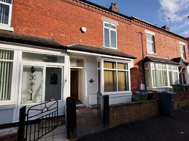 Wattis Road, Smethwick, West Midlands B67, 2 bed terraced house to rent, £1,050 pcm | PrimeLocation