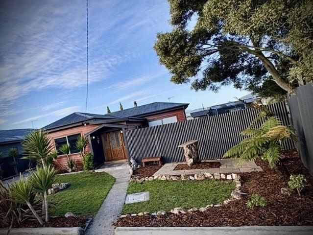 Wattle you waiting for? Your Quioba opportunity awaits.