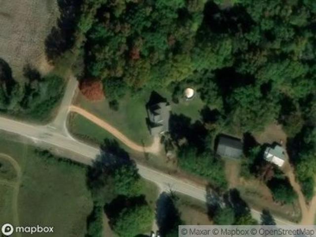 Watts Rd