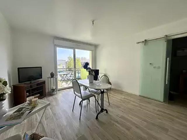 Wattrelos 59150 Achat / Vente appartement 3 pièces t3