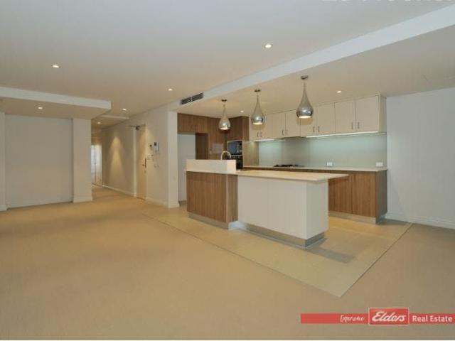 LEASE PENDING WATCH THE SUNSET OVER THE BALCONY CALLING ALL OCEAN LOVERS!