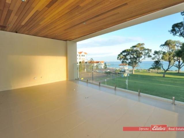 LEASE PENDING WATCH THE SUNSET OVER THE BALCONY CALLING ALL OCEAN LOVERS!