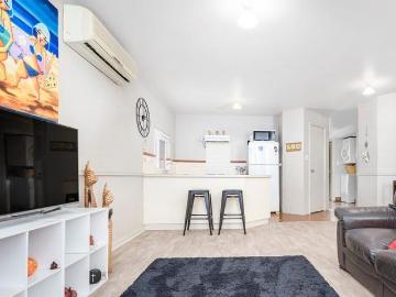 Geraldton, Greenough County, Peak Island, Western Australia