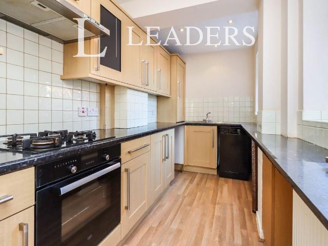 Water Tower View CH2, 2 bed terraced house to rent, £1,350 pcm | PrimeLocation