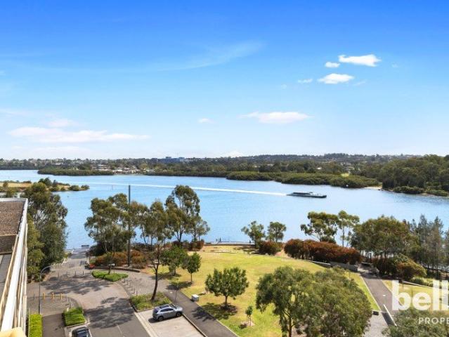 Water view | North & East Aspect | Spacious