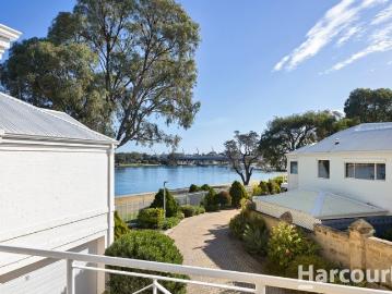 Water View Luxury at Bonnie Doone An Unrivalled Mandurah Lifestyle