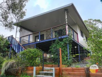 Water Views $479,000 Make Me An Offer
