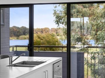 Torquay, Surf Coast, Surf Coast, Victoria