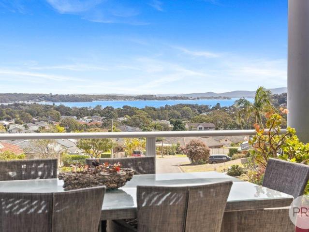 Water Views Without the Upkeep