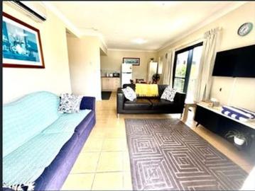 Water Views at The Strand*FULLY SERVICED and FURNISHED *Townsville Premium Properties for Medium Term