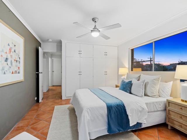 Water Views | Bayside Living At Its Best