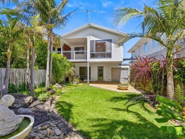 Water Views, Flexible Living and a Lifestyle by the Bay