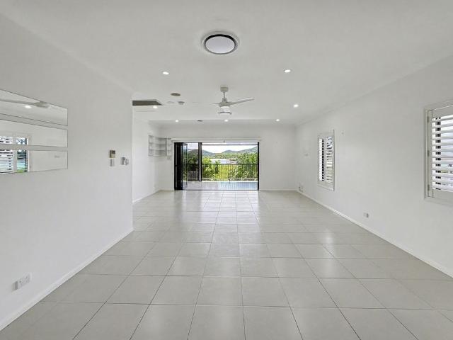 Water Views from Fabulous Townhouse