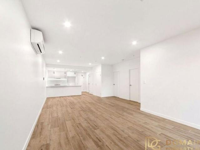 Water views In The Heart of Gosford City