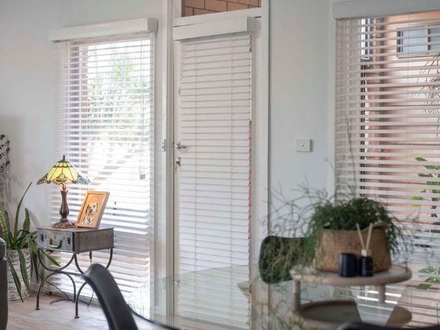 Water Views, Space & Relaxed Soldiers Point Living
