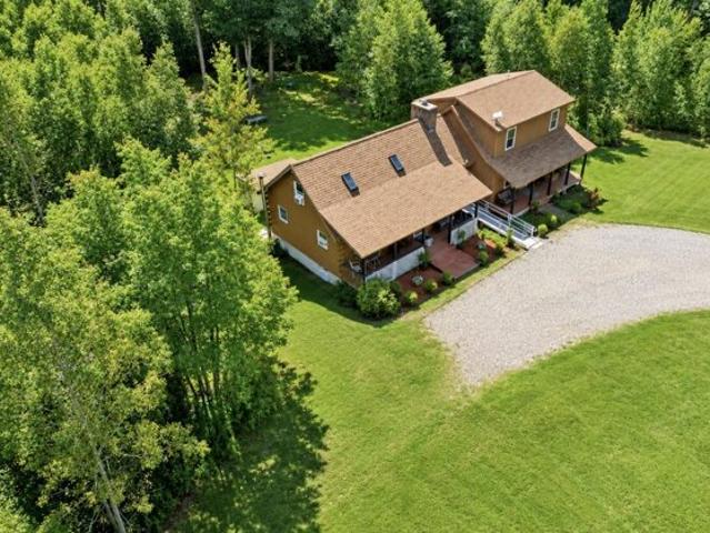 Water Village Rd, Ossipee, Home For Sale