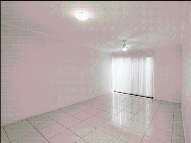 Water and Electricity included Walking Distance to Darra Station, State School, Park and Shops