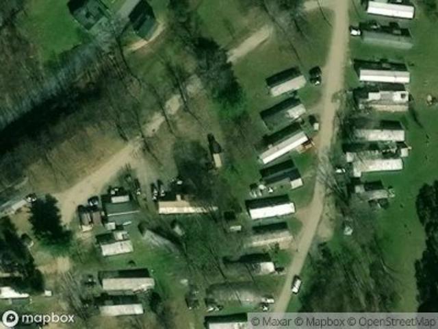 Water Dam Rd Lot 15a