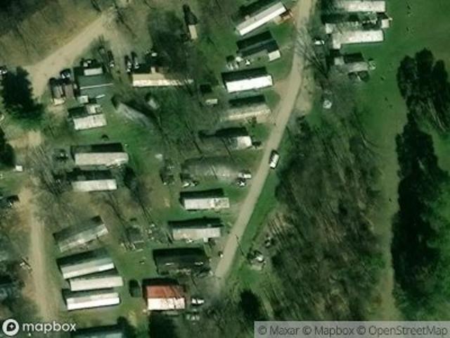Water Dam Rd Lot 5a
