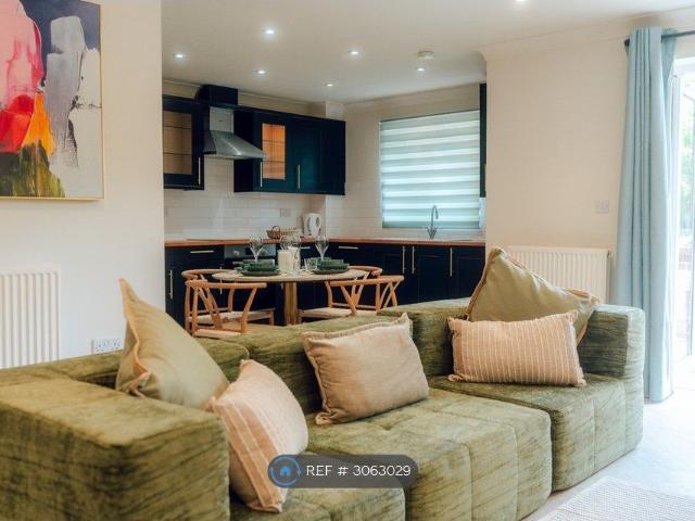 Water Eaton Road, Oxford OX2, 2 bed flat to rent, £2,350 pcm | PrimeLocation