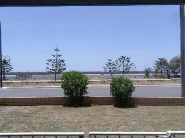 WATER FRONT BROAD WATER VIEWS