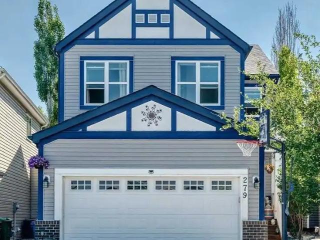 Water Front Executive Home for Rent 4 Bedrooms + Den + Bonus Room
