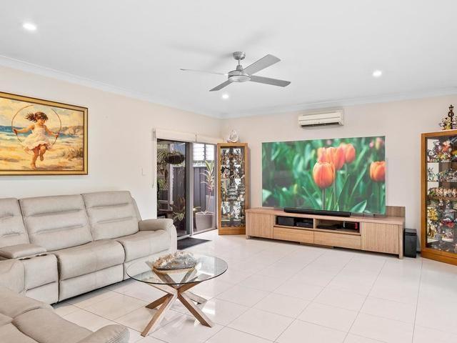 WATER FRONT LIVING! MAIN RESIDENCE UNFURNISHED SELF CONTAINED RETREAT FURNISHED