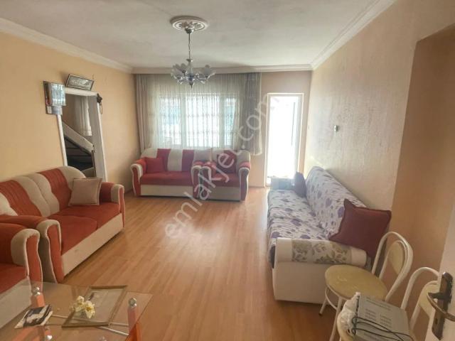 Water Hause Gayrimenkul' Den 30 Ağustos Mah. Satılık Daire