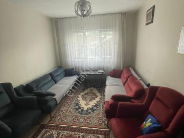 Water Hause Gayrimenkul' Den Atatürk Mahallesin'de Satılık Daire