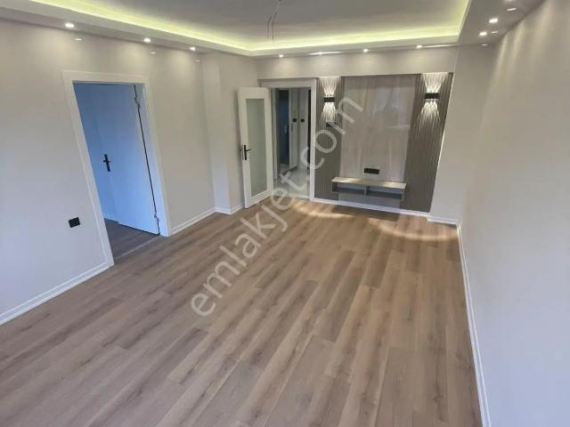 Water Hause Gayrimenkul' Den Plevne Mahallesin'de 3+1 Full Yapılı Satılık Daire