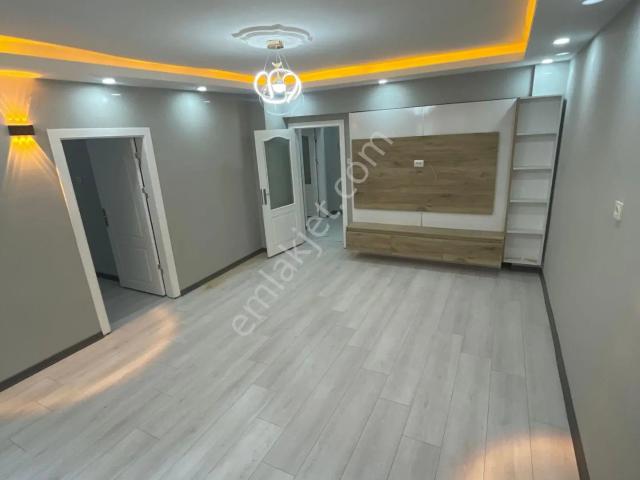 Water Hause Gayrimenkul' Den Plevne Mahallesin'de Satılık Daire