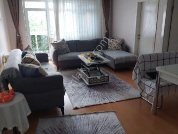 Water Hause Gayrimenkul' Den Plevne Mahallesin'de Satılık Daire