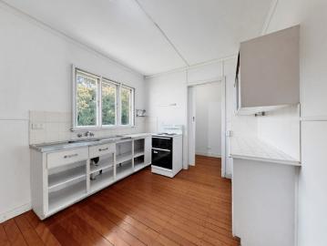 Water included in rent Polished Timber Floors Convenient Location