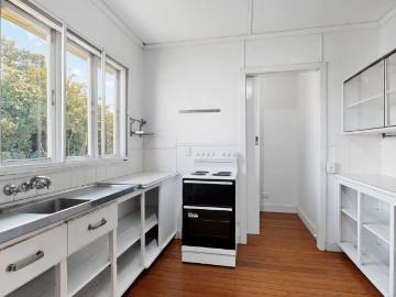 Water included in rent Polished Timber Floors Convenient Location