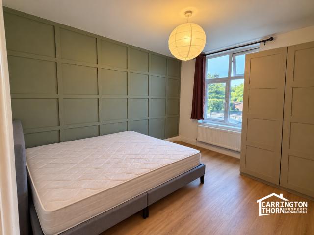 Water Lane, London, E15 4NL 1 bed terraced house to rent £925 pcm £213 pw