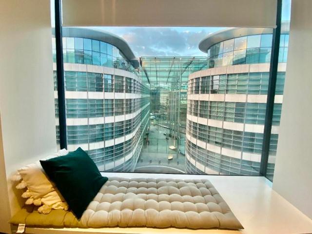 Water Lane, London EC3R, 1 bed flat to rent, £3,350 pcm | PrimeLocation