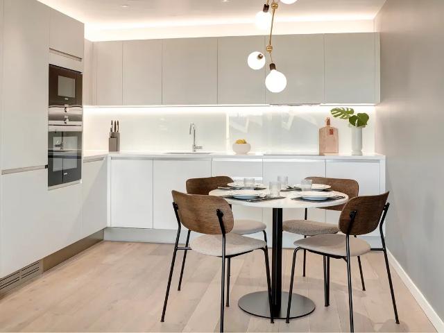 Water Lane, London NW1, 1 bed flat to rent, £3,600 pcm | PrimeLocation