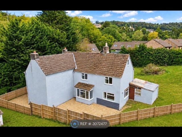 Water Lane, Wotton Under Edge GL12, 4 bed detached house to rent, £1,750 pcm | PrimeLocation