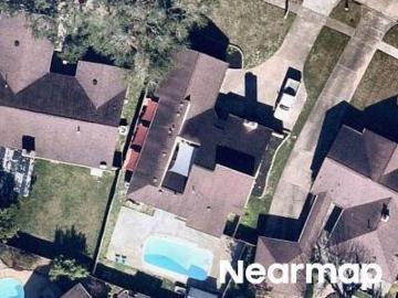 Near Northwest, Houston city, Houston CCD Harris County Texas, Harris County, Texas, Texas, USA