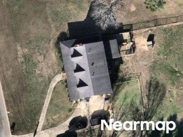 Water Oak Cir