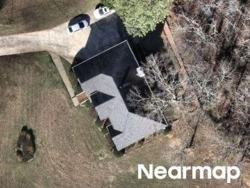 White Oaks, York city York CCD York County South Carolina, York city, York CCD York County South Carolina, York County, South Carolina, South Carolina