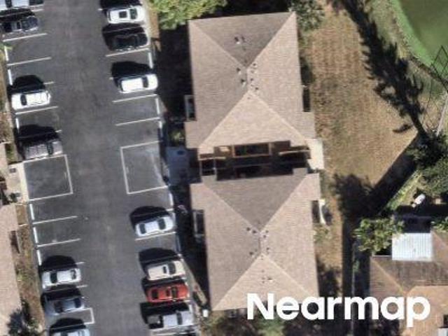Water Oak Dr Apt 108