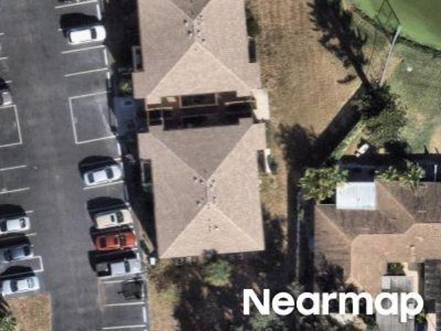 Water Oak Dr Apt