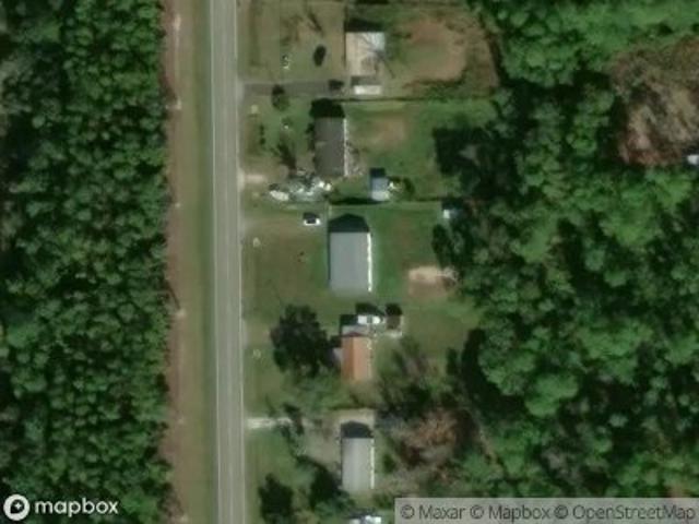 Water Oak Rd