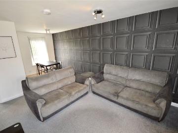 Water Slacks Walk, Sheffield, South Yorkshire, UK S13, 2 bed flat to rent, £750 pcm | PrimeLocation
