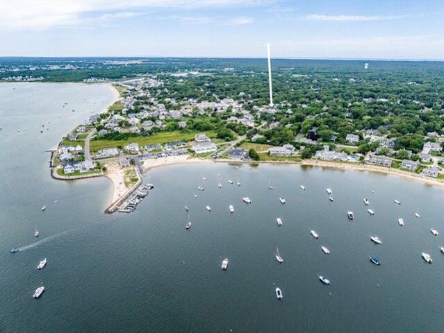 Water St, Yarmouth, Home For Sale