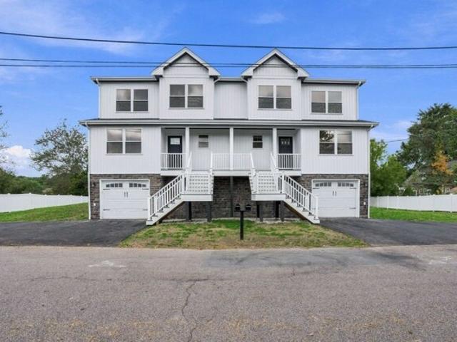 Water St Apt,dighton, Condo For Sale