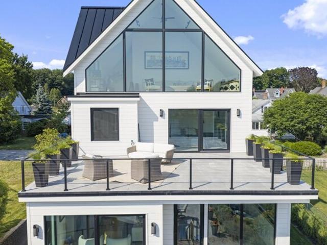Water St, Kittery, Home For Sale
