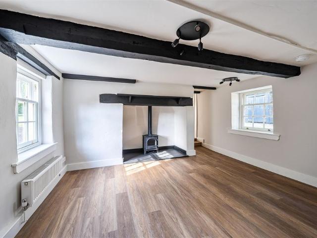 Water Street, Cranborne, Wimborne, BH21, Wimborne