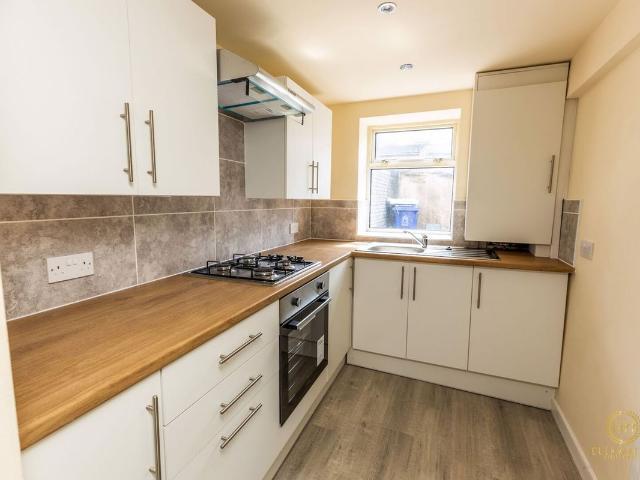 Water Street, Accrington BB5, 2 bed property to rent, £650 pcm | PrimeLocation